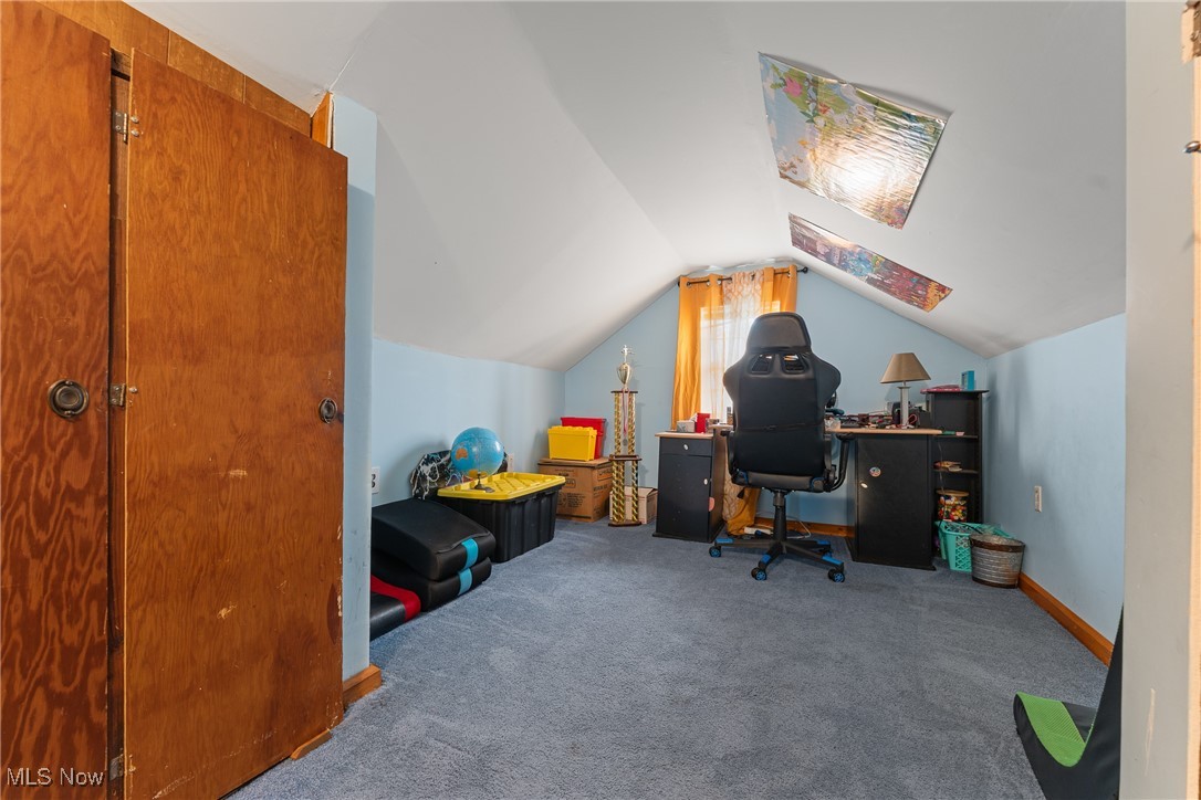 2216 34th Street, Canton, Ohio image 21