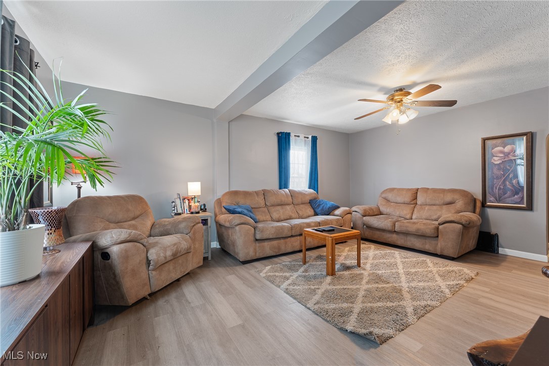 2216 34th Street, Canton, Ohio image 5