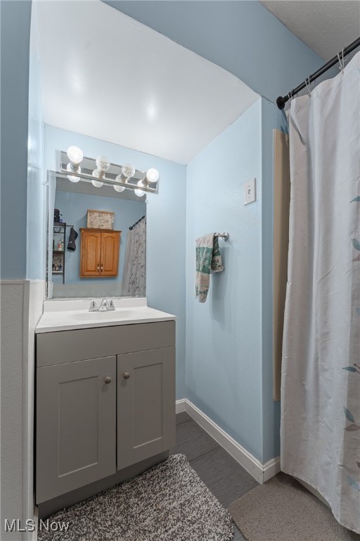 2216 34th Street, Canton, Ohio image 14