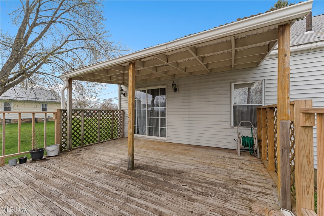 2216 34th Street, Canton, Ohio image 29