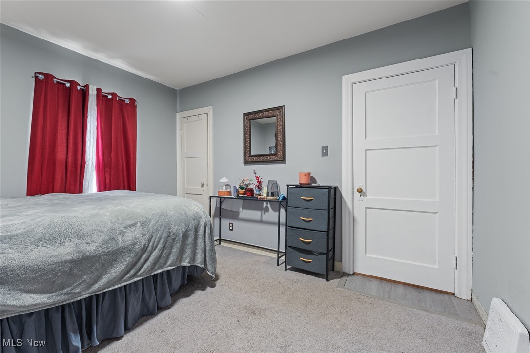 2216 34th Street, Canton, Ohio image 16