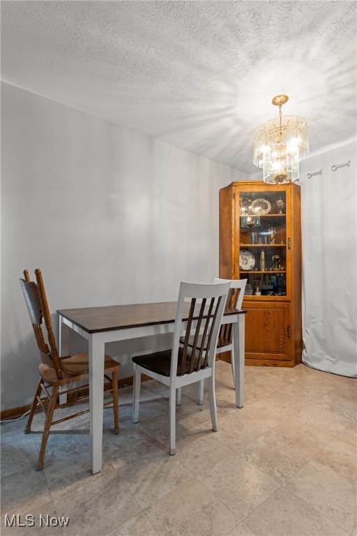 2216 34th Street, Canton, Ohio image 11