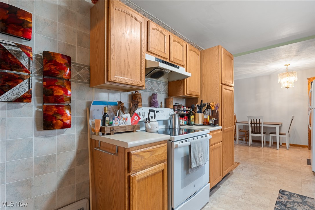 2216 34th Street, Canton, Ohio image 10