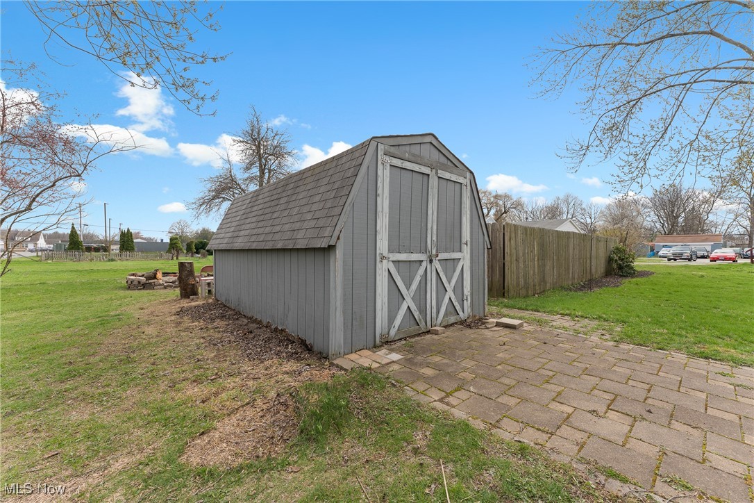 2216 34th Street, Canton, Ohio image 30