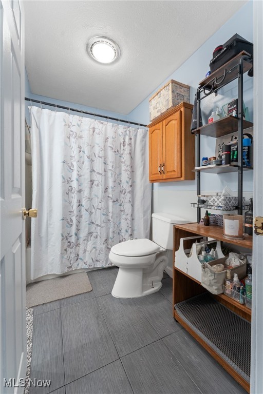 2216 34th Street, Canton, Ohio image 13