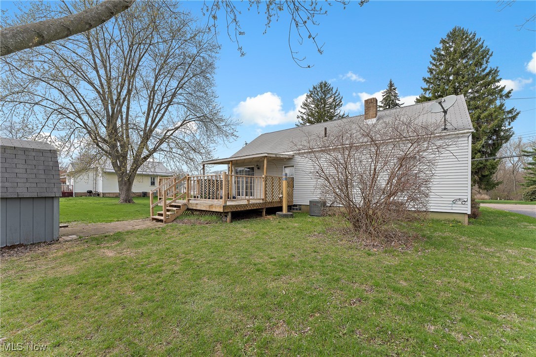 2216 34th Street, Canton, Ohio image 26