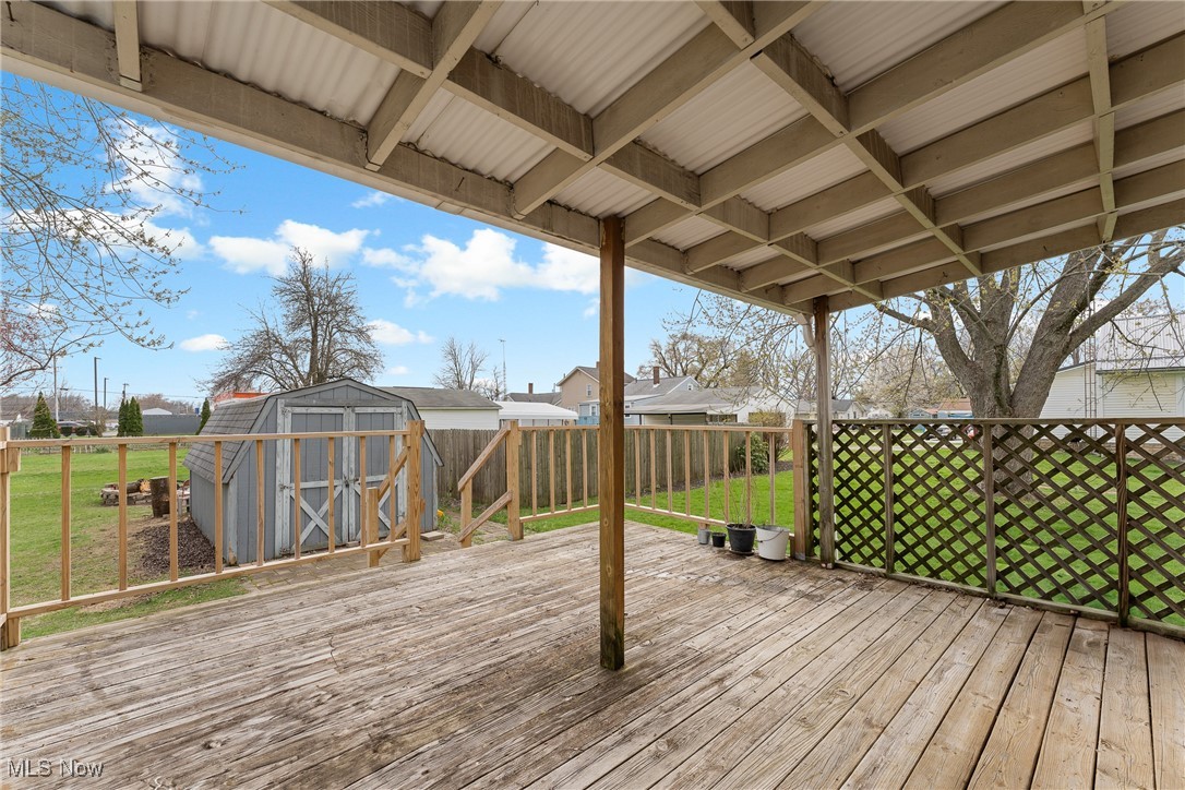 2216 34th Street, Canton, Ohio image 28