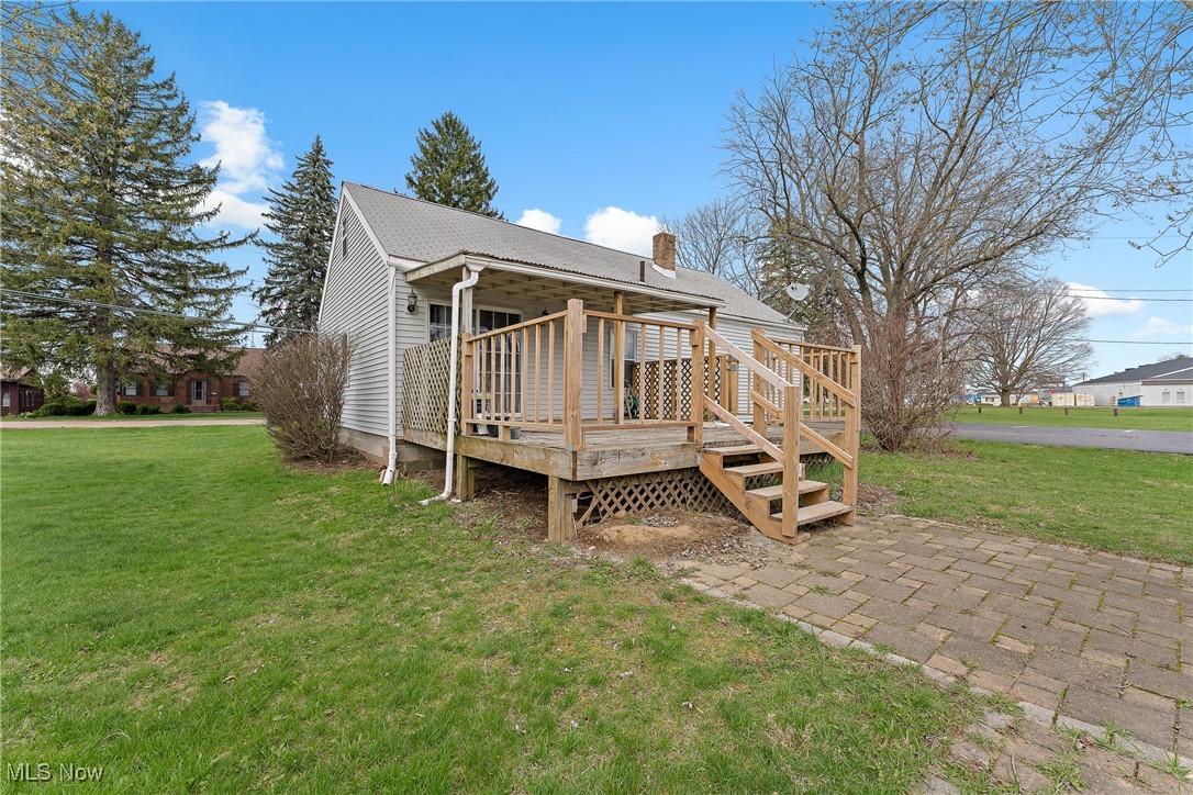 2216 34th Street, Canton, Ohio image 27