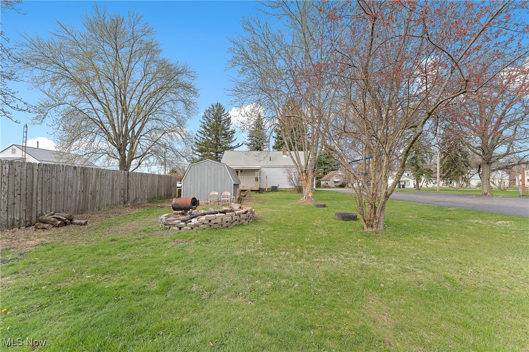 2216 34th Street, Canton, Ohio image 24