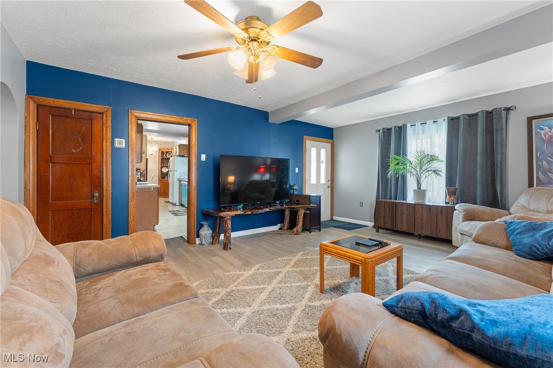 2216 34th Street, Canton, Ohio image 7