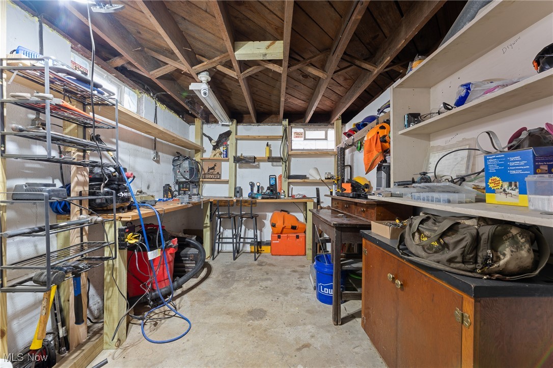 2216 34th Street, Canton, Ohio image 23