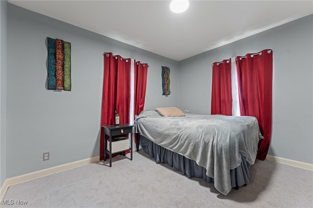 2216 34th Street, Canton, Ohio image 15