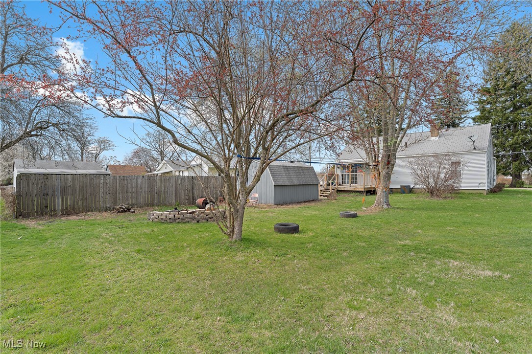 2216 34th Street, Canton, Ohio image 25