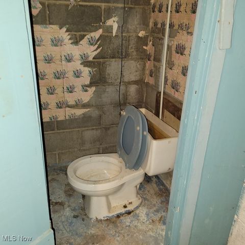 Tiny photo for 11102 Lardet Avenue, Cleveland, OH 44104 (MLS # 5179220)