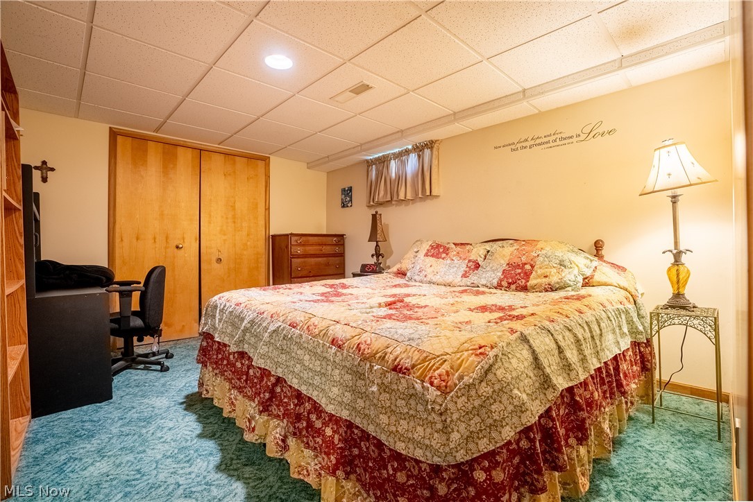 Chippewa - Residential