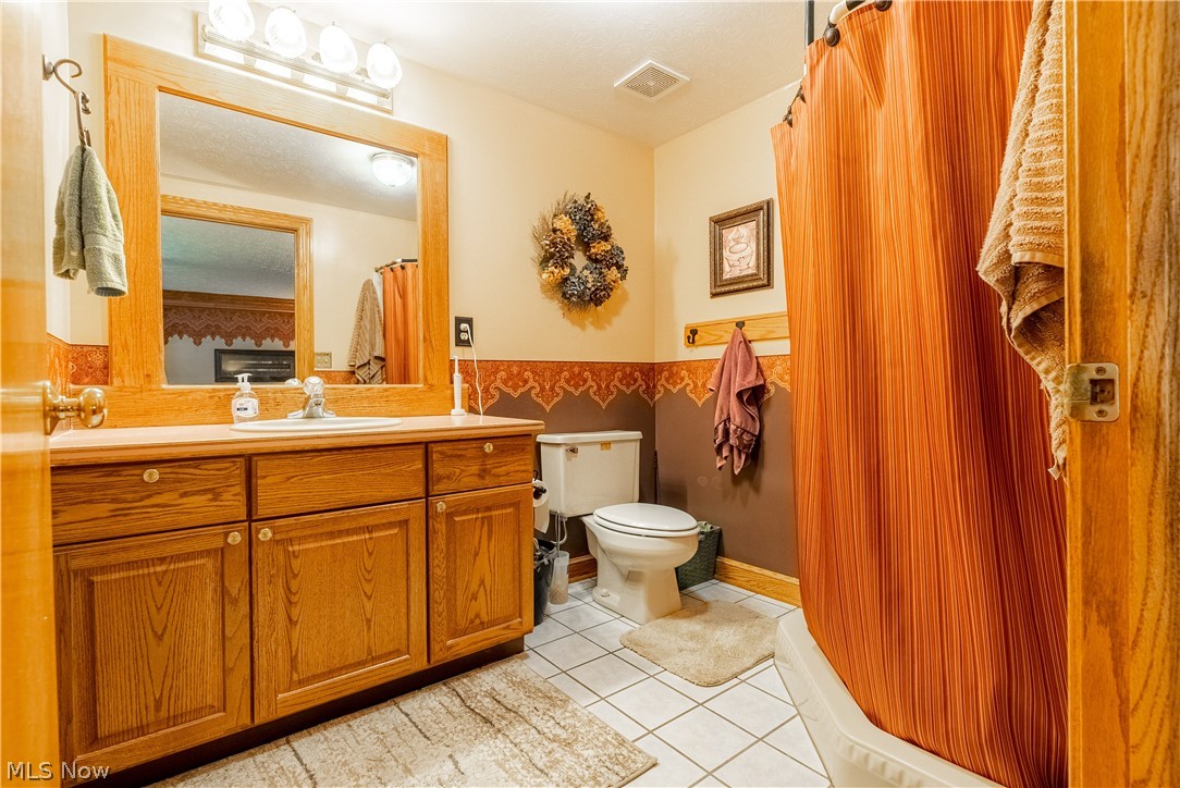 Chippewa - Residential