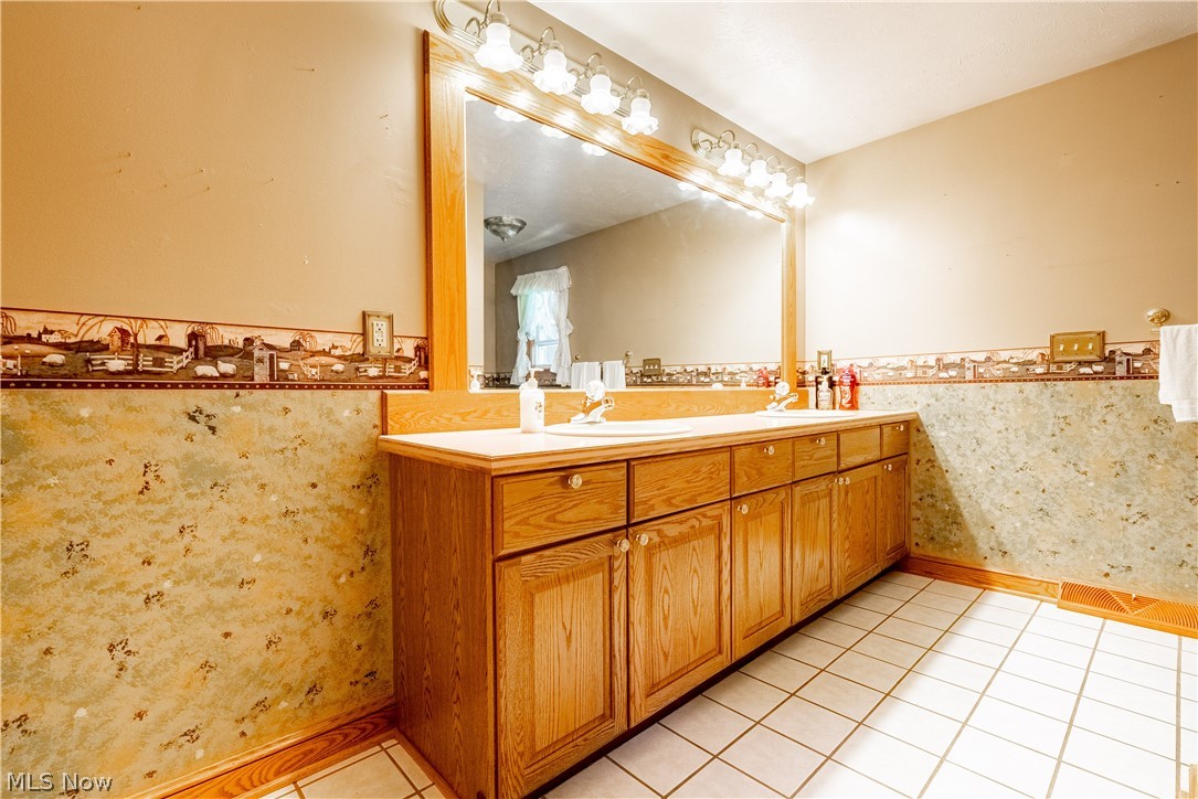 Chippewa - Residential