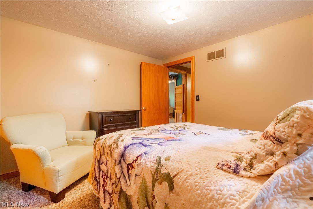 Chippewa - Residential