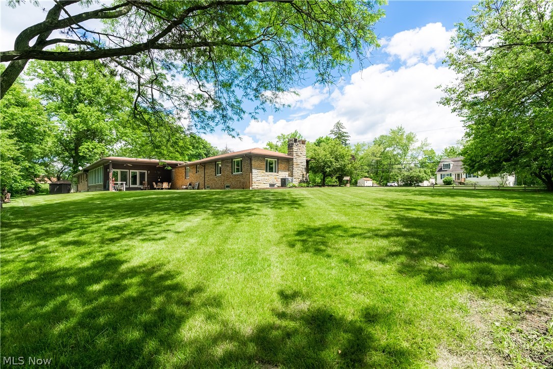 Chippewa - Residential