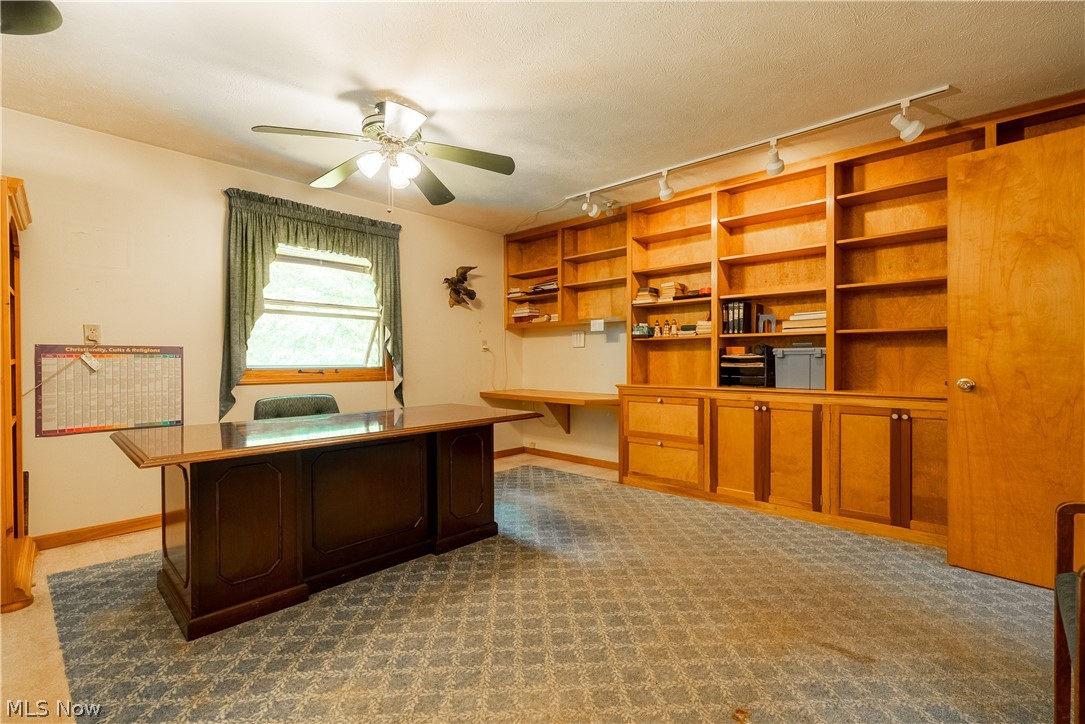 Chippewa - Residential