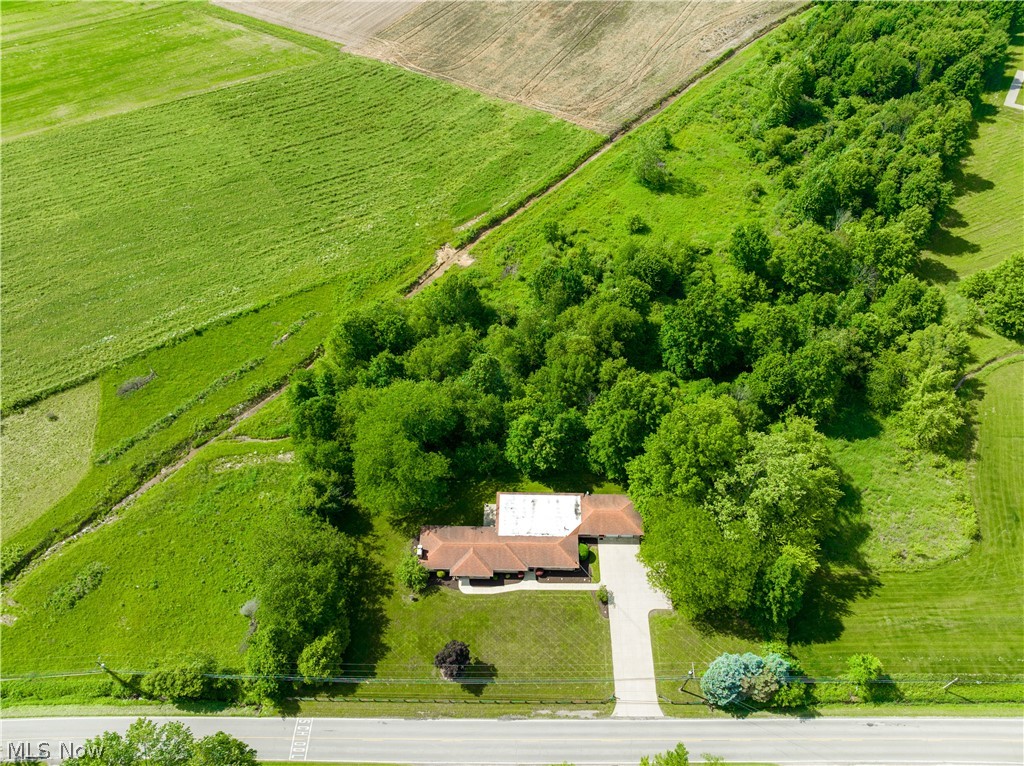 Chippewa - Residential