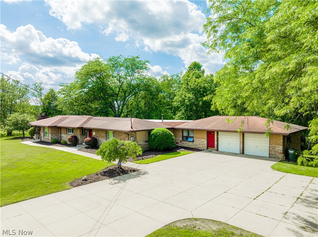 Chippewa - Residential