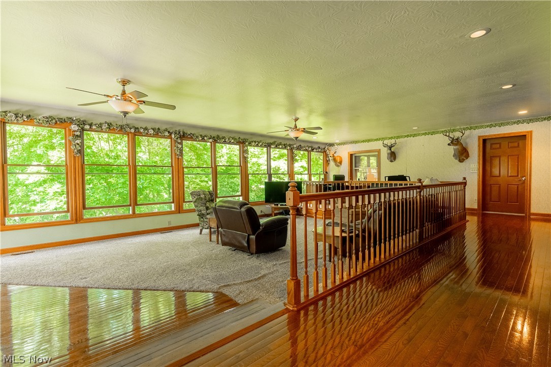 Chippewa - Residential