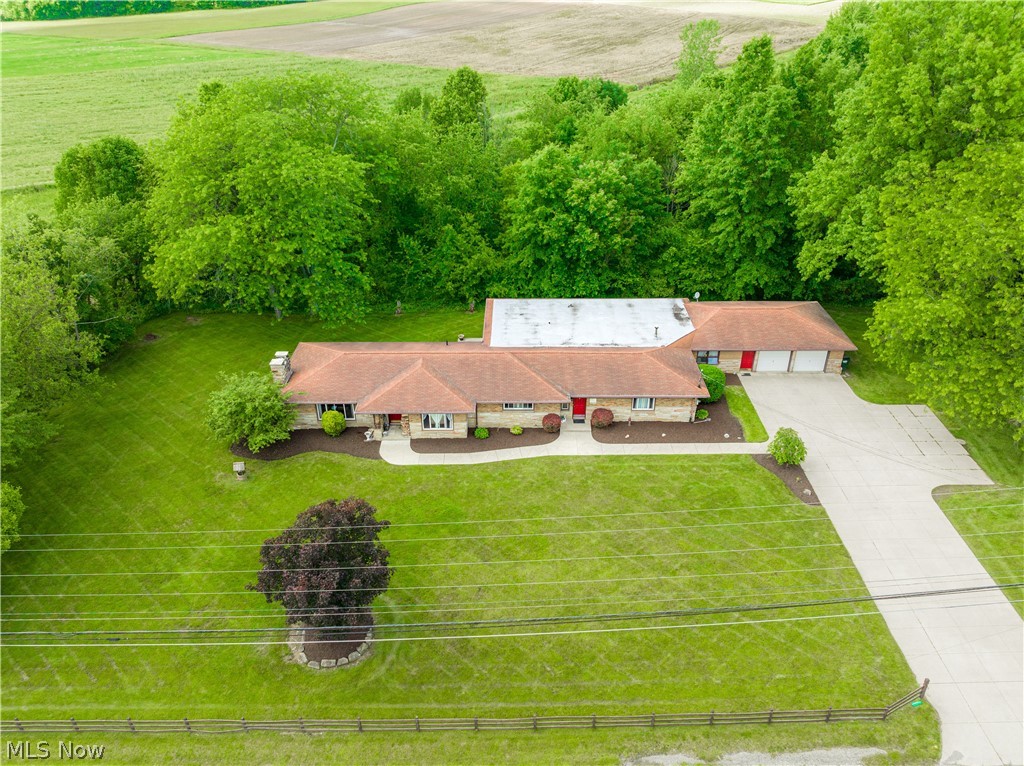 Chippewa - Residential