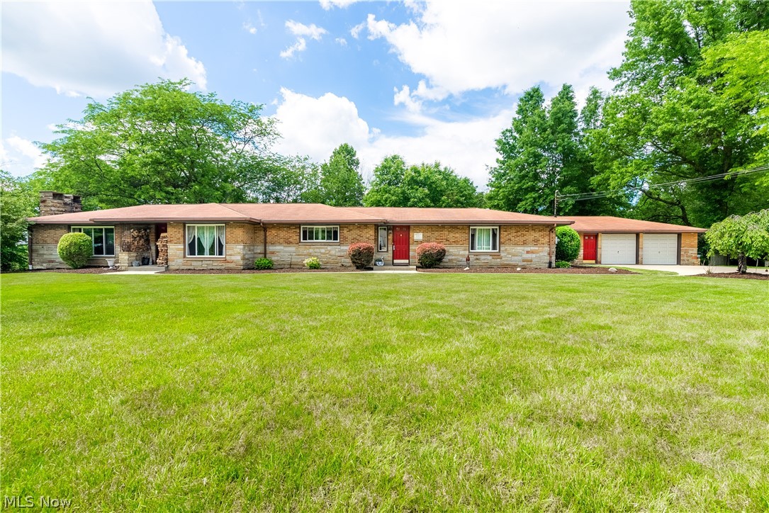 Chippewa - Residential