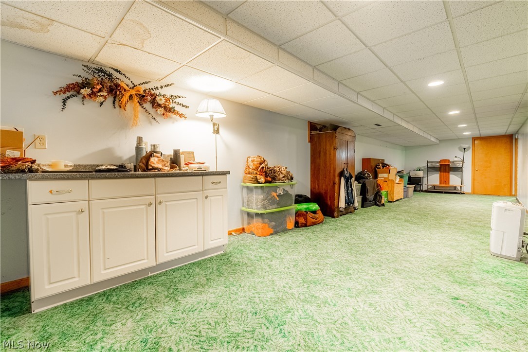 Chippewa - Residential