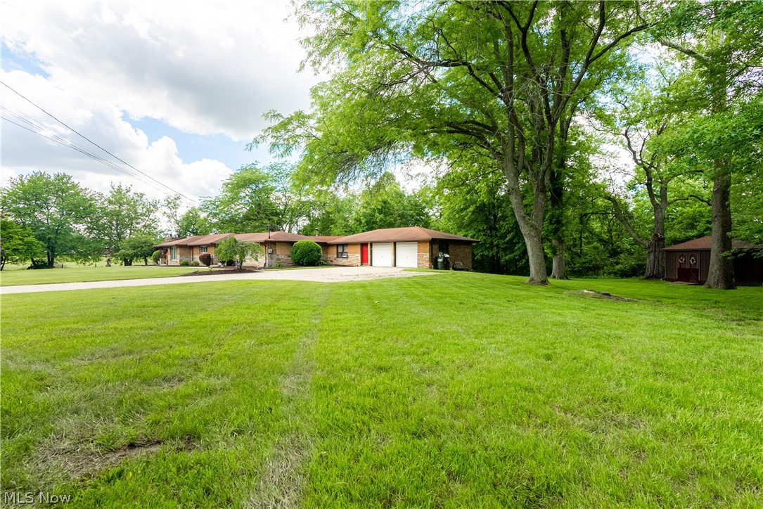 Chippewa - Residential