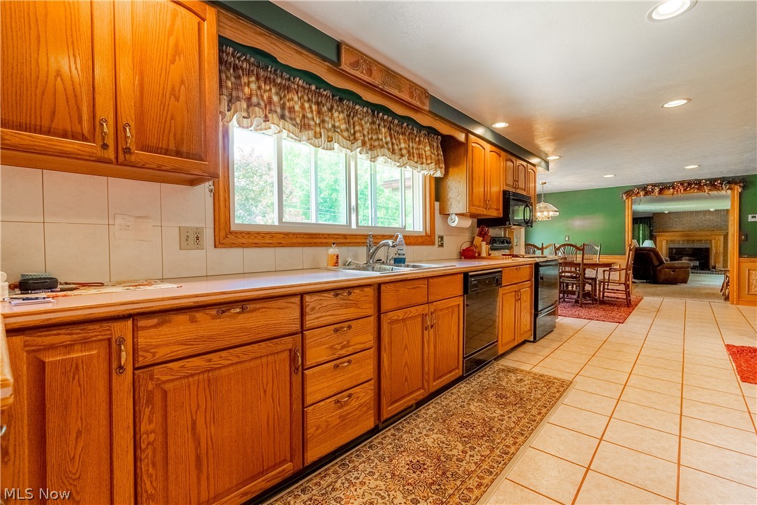 Chippewa - Residential