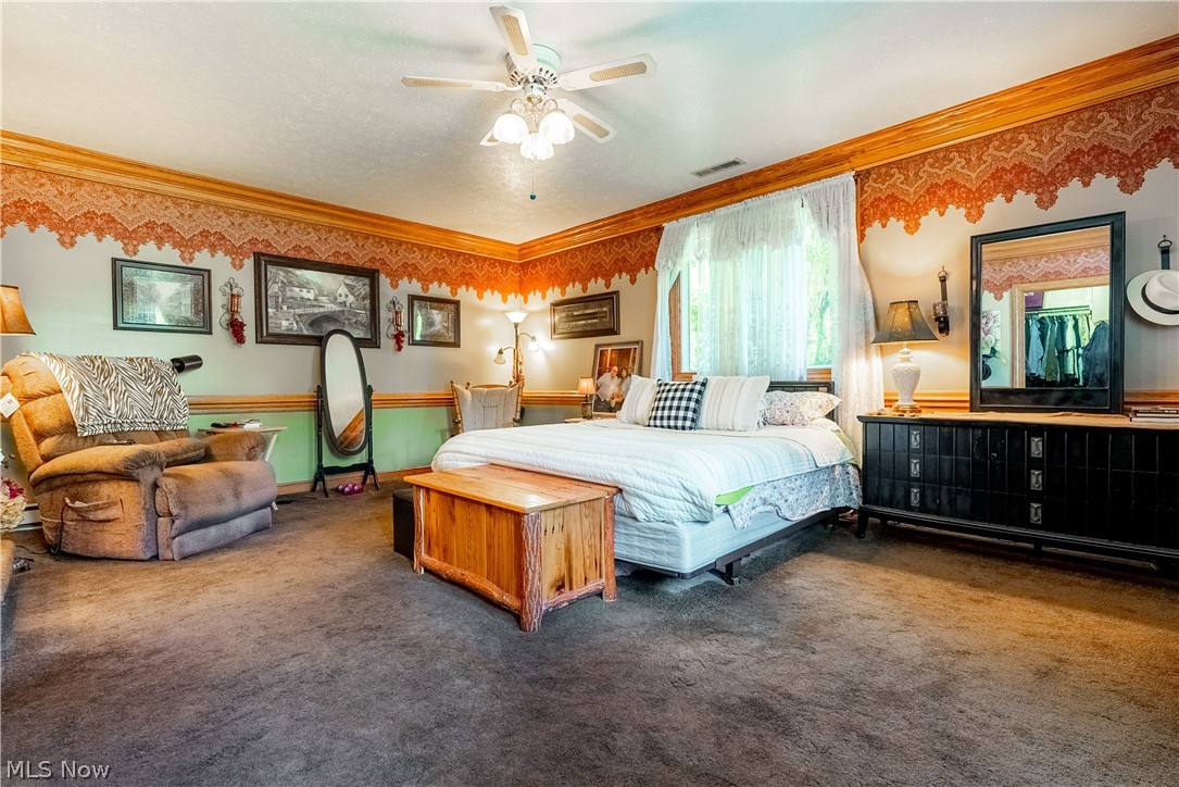 Chippewa - Residential