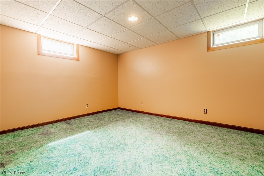 Chippewa - Residential