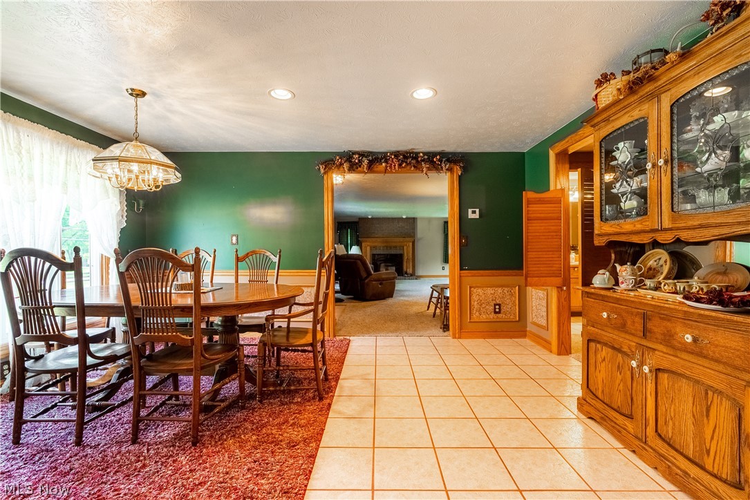 Chippewa - Residential