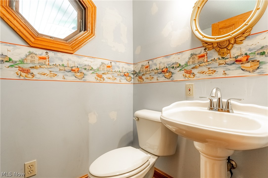 Chippewa - Residential