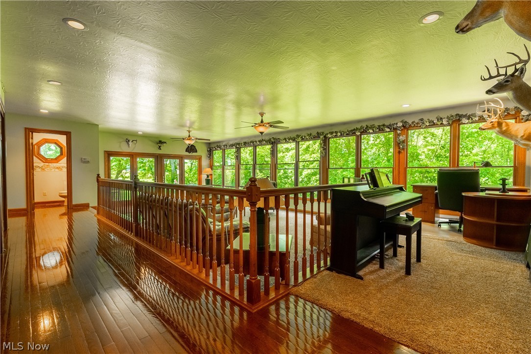 Chippewa - Residential