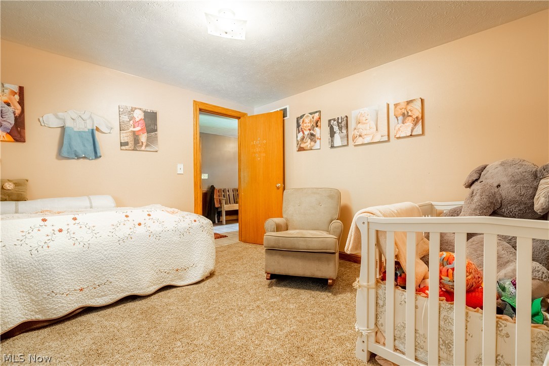 Chippewa - Residential