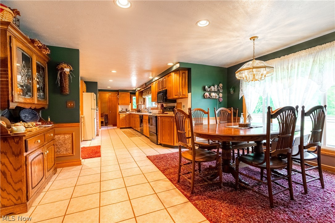 Chippewa - Residential