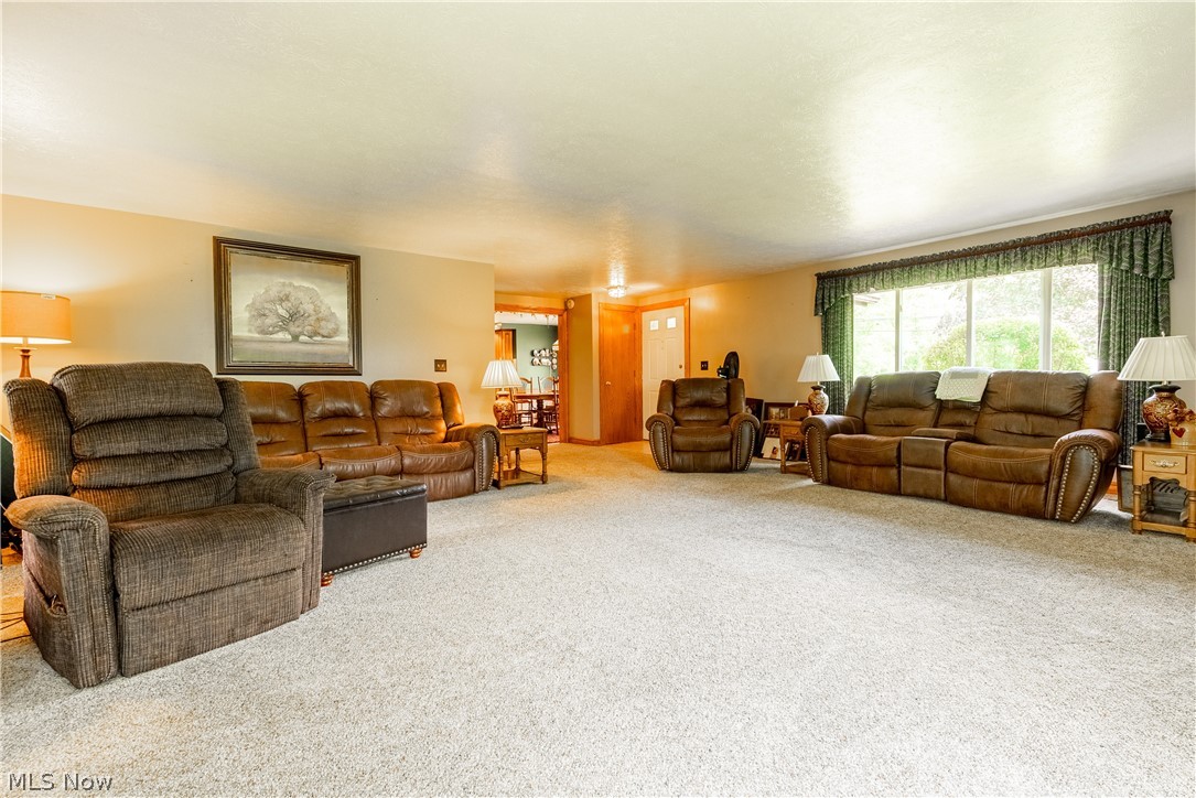 Chippewa - Residential