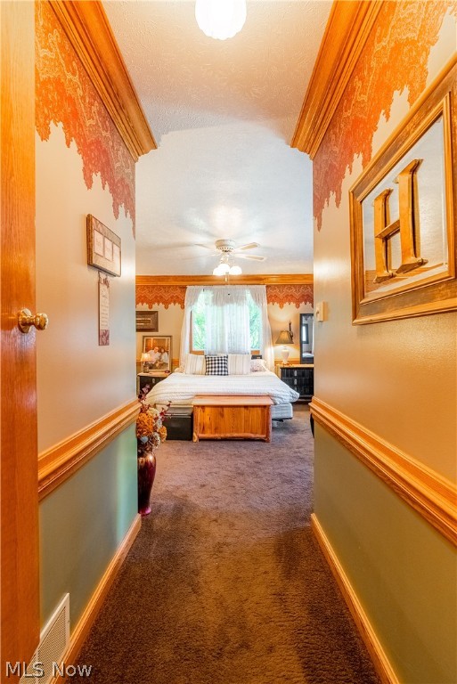 Chippewa - Residential