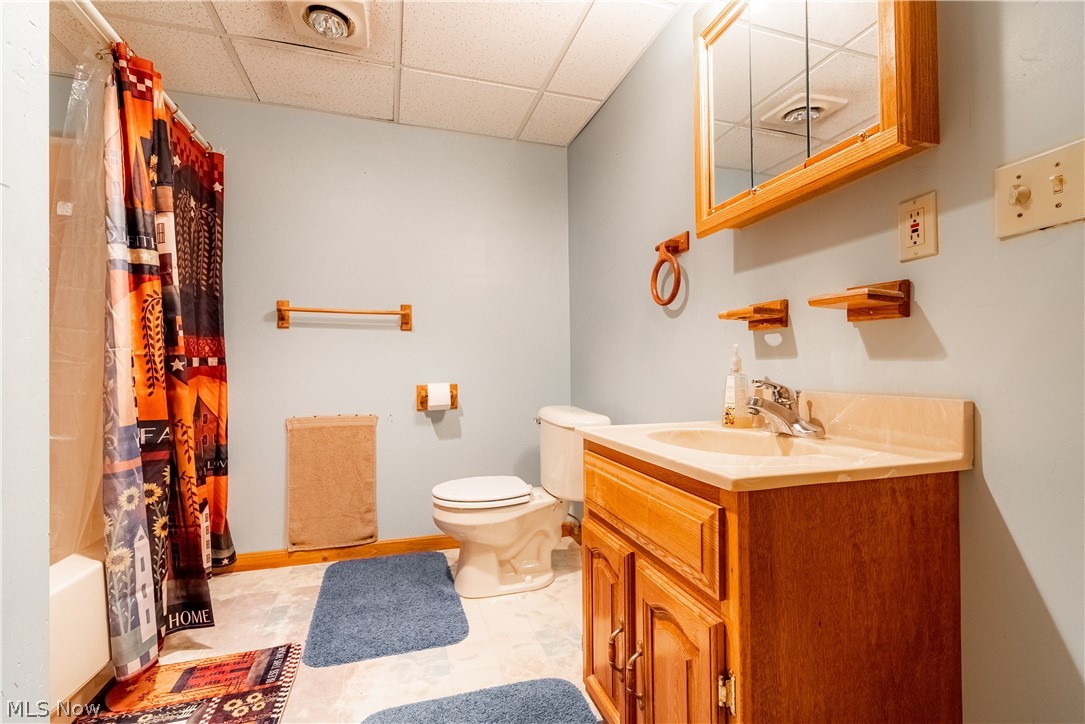 Chippewa - Residential