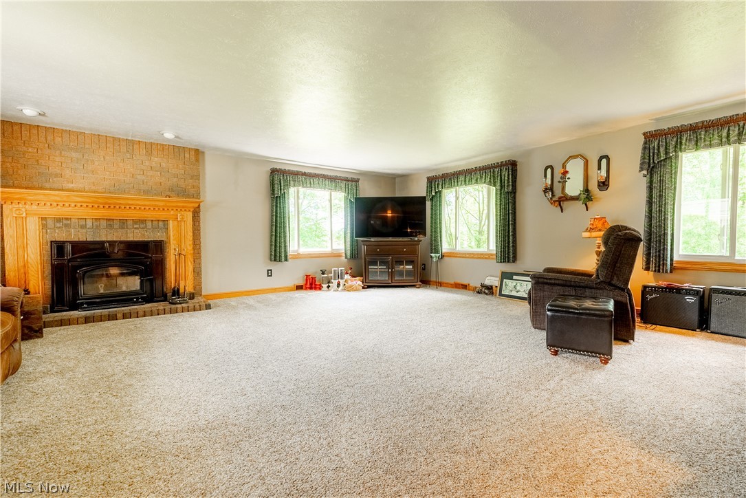 Chippewa - Residential