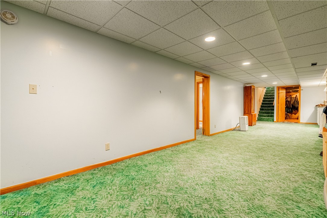 Chippewa - Residential