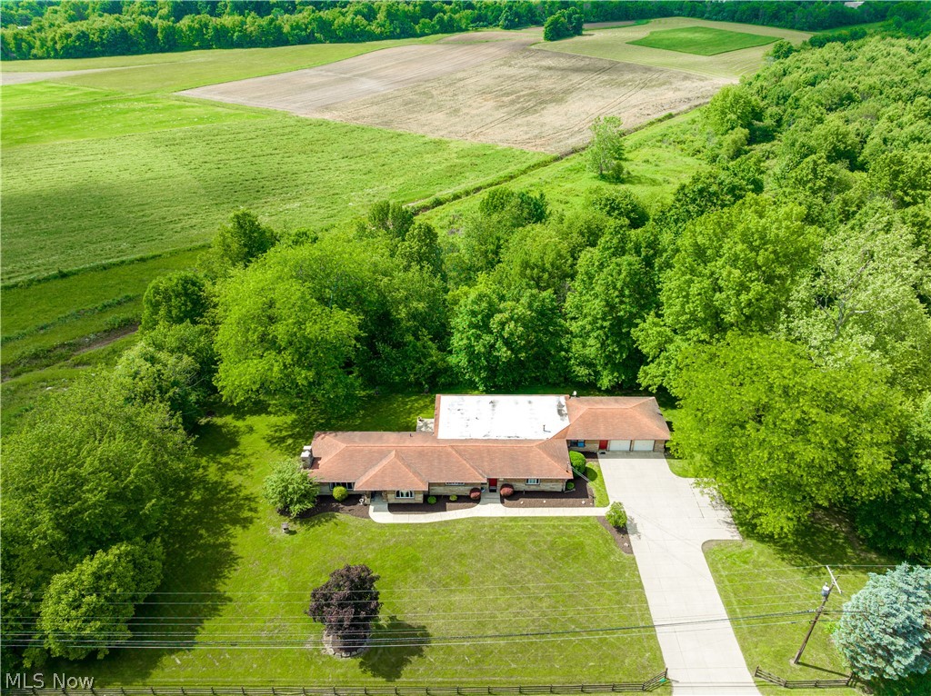 Chippewa - Residential