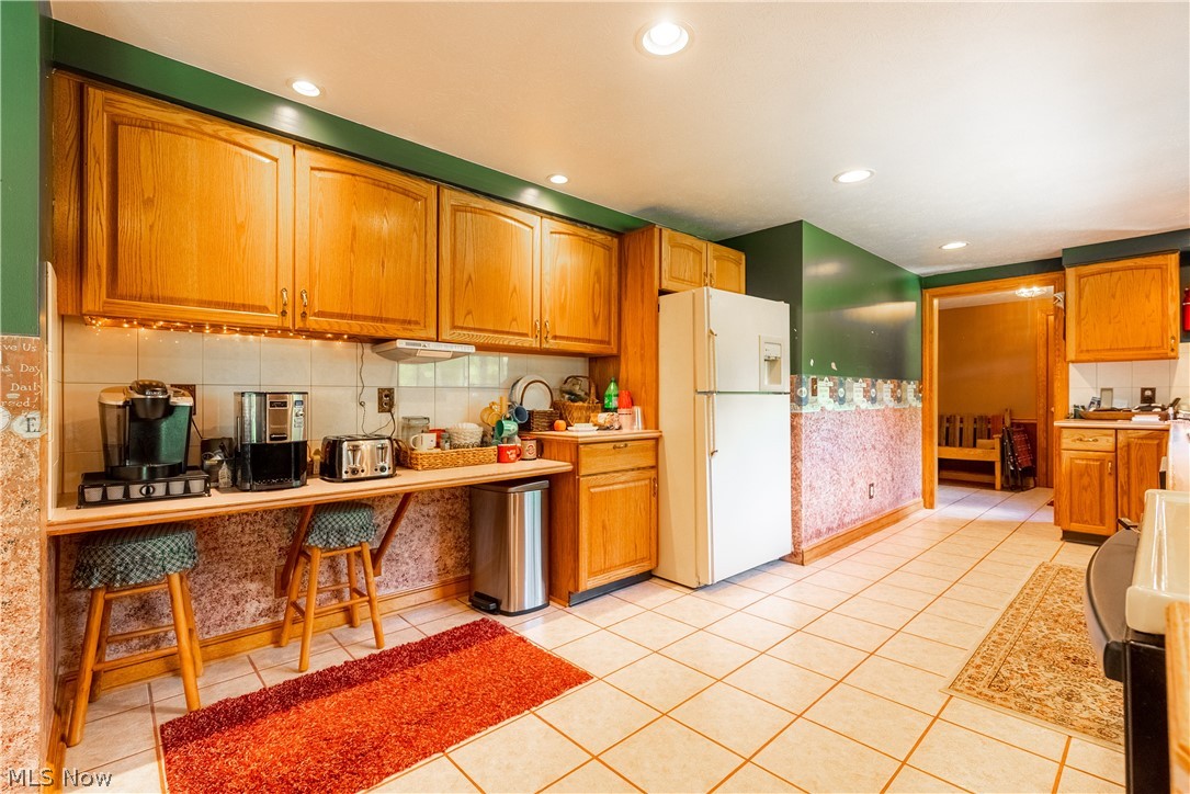 Chippewa - Residential