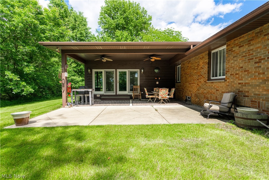 Chippewa - Residential