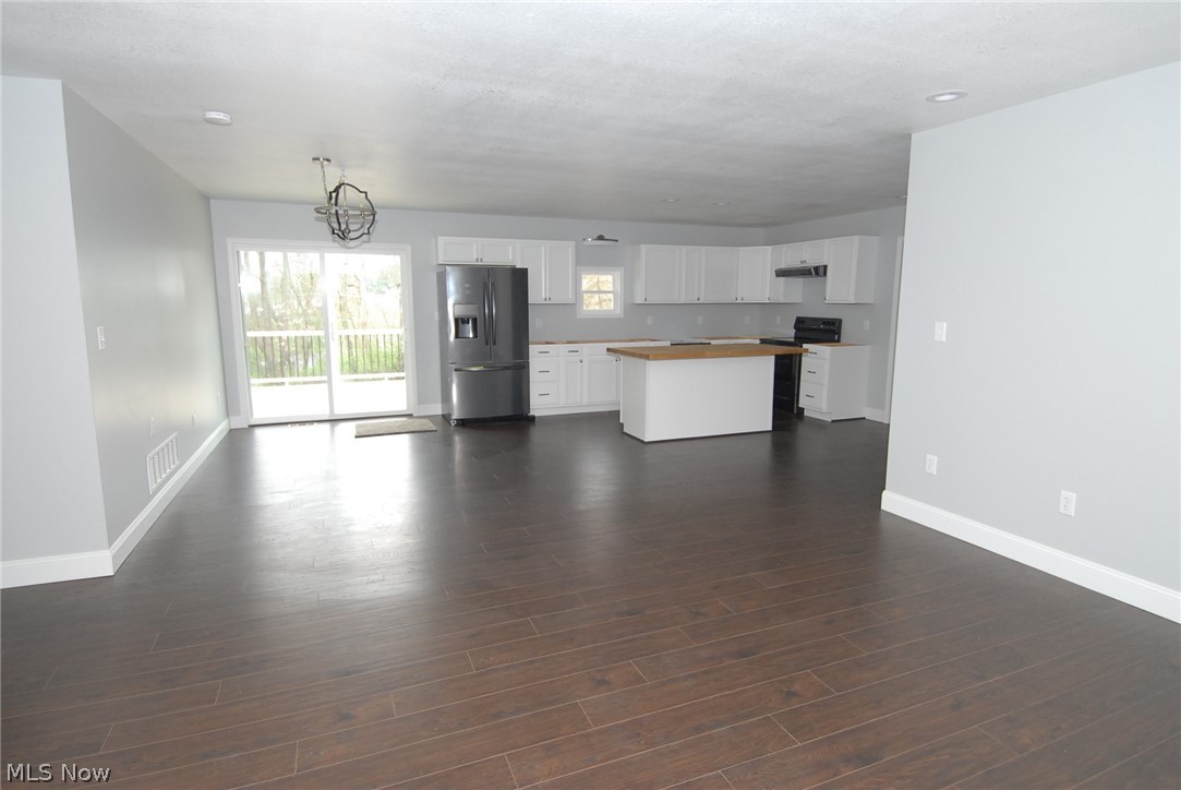 Richard H Paul Prop - Residential