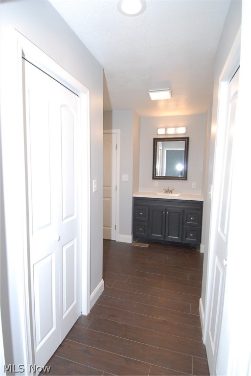 Richard H Paul Prop - Residential