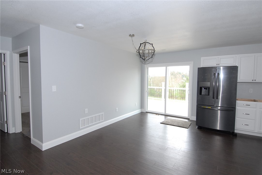 Richard H Paul Prop - Residential